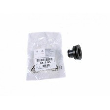 Pour Citroën C4 C5 2.0 HDi 138 140 Peugeot 307 Clips Fixation Cache Haut Moteur