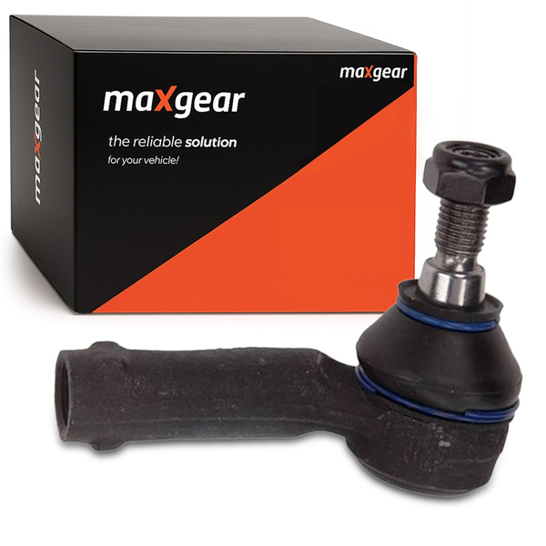 Maxgear Spurstangenkopf Vorne VW California Transporter 70A 70H 7DA 7DH 70J-image