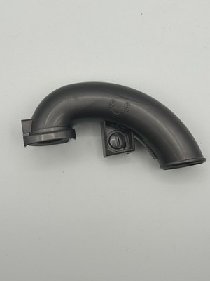 Dyson DC17 Animal Genuine Original OEM Parts Airflow Connection Housing