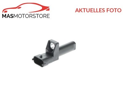 KURBELWELLENSENSOR IMPULSGEBER BOSCH 0 986 280 742 A NEU OE QUALITÄT