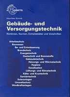 GebäUde- Und Versorgungstechnik Klaus-Peter Schmidt