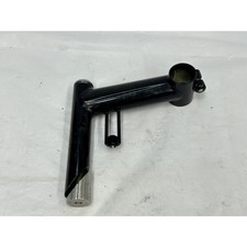 RITCHEY Thread Stem 100mm FORCE Cycling Cycli...