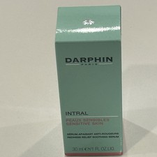 Darphin Intral Redness Relief Soothing For Se...