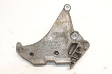 Support moteur Volkswagen GOLF