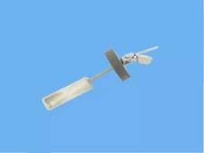 Genuine Mopar Parking Brake Cable Tensioner 68573836AA