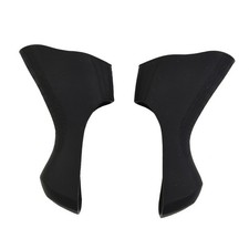 For-Shimano Ultegra/105 ST-6800/5800/4700/4703 Set copertura staffa leva UK