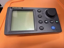 Furuno FAP-7001 NAVpilot 700 / 711 Boat Marine Autopilot Display Head Controller