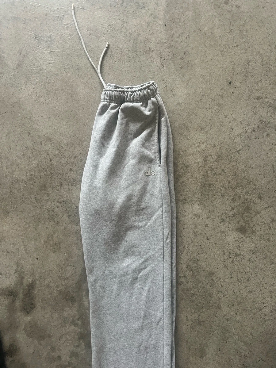 ALO Gray Activewear for Women for sale | eBay