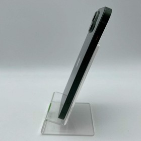 T-Mobile Apple iPhone 13 128GB 26.3 Green MNGD3LL/A
