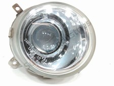 Antibrouillard Hyundai TERRACAN