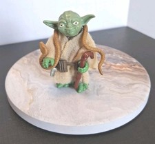 Yoda Cane for sale