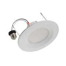 Cree Lighting C-DL6-A-650L-27K-B1 Recessed Lighting
