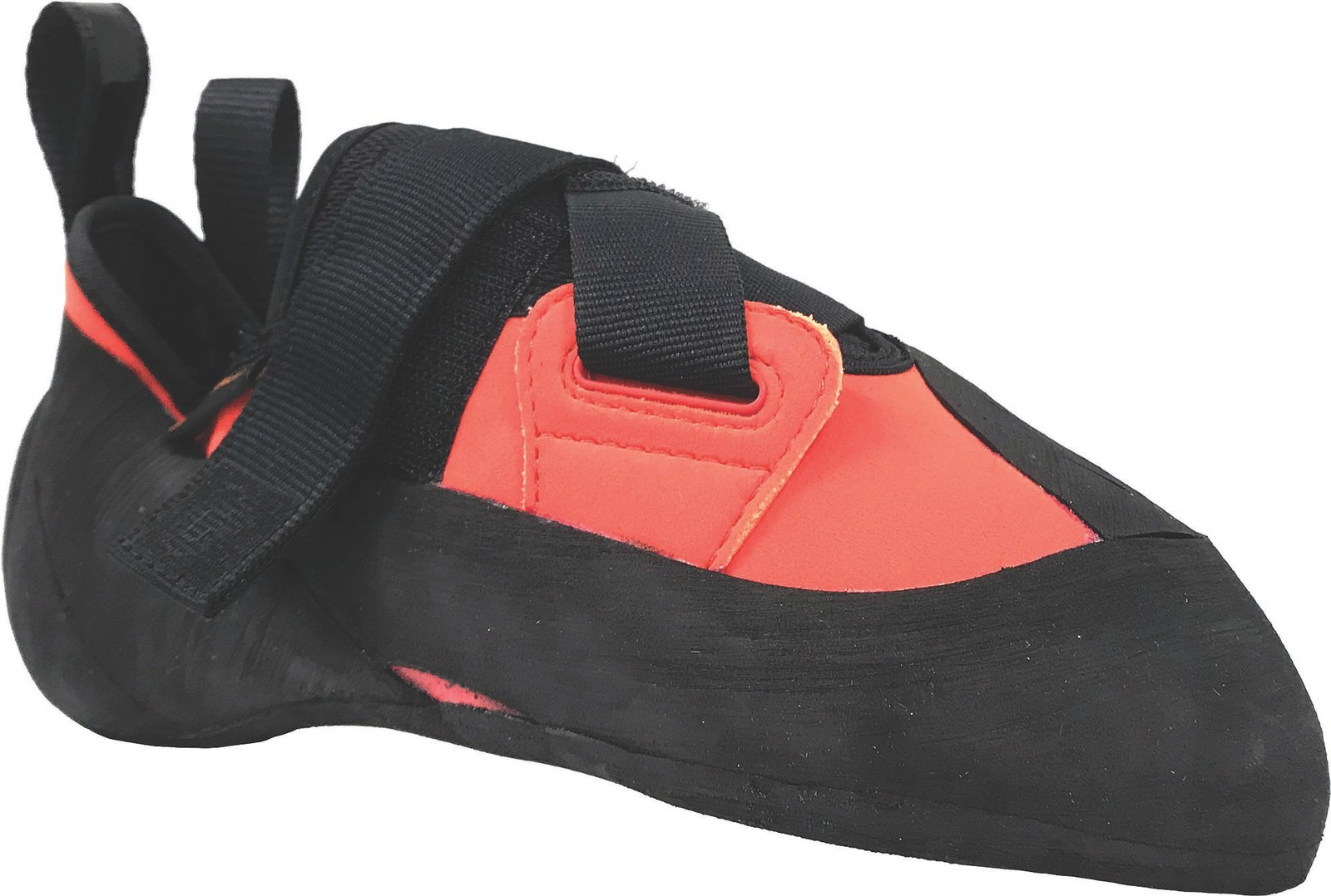 Unparallel Newtro VCS 6.5 Climbing Shoe - Synthetic Upper, Zero Closure System