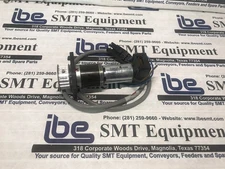 Maxon A-Max DC Motor - 110963 w/Warranty