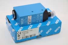 SICK KT5W-2P1116D-1026538 Kontrastsensor