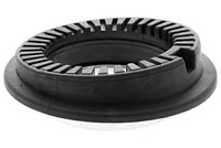 Vaico WäLzlager, FederbeinstüTzlager Vorderachse U.A. FüR Seat, VW