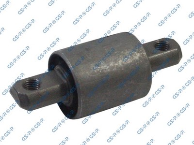 2 Supporti Motore JDMON, Montante Coppia Destra Per Volvo S60 S80 XC60 XC70 3.0L 3.2L Auto Trans, Ricambio Compatibile A4071 A4070 - 2