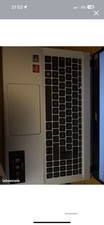 Ordinateur portable Acer Aspire 3 Neuf