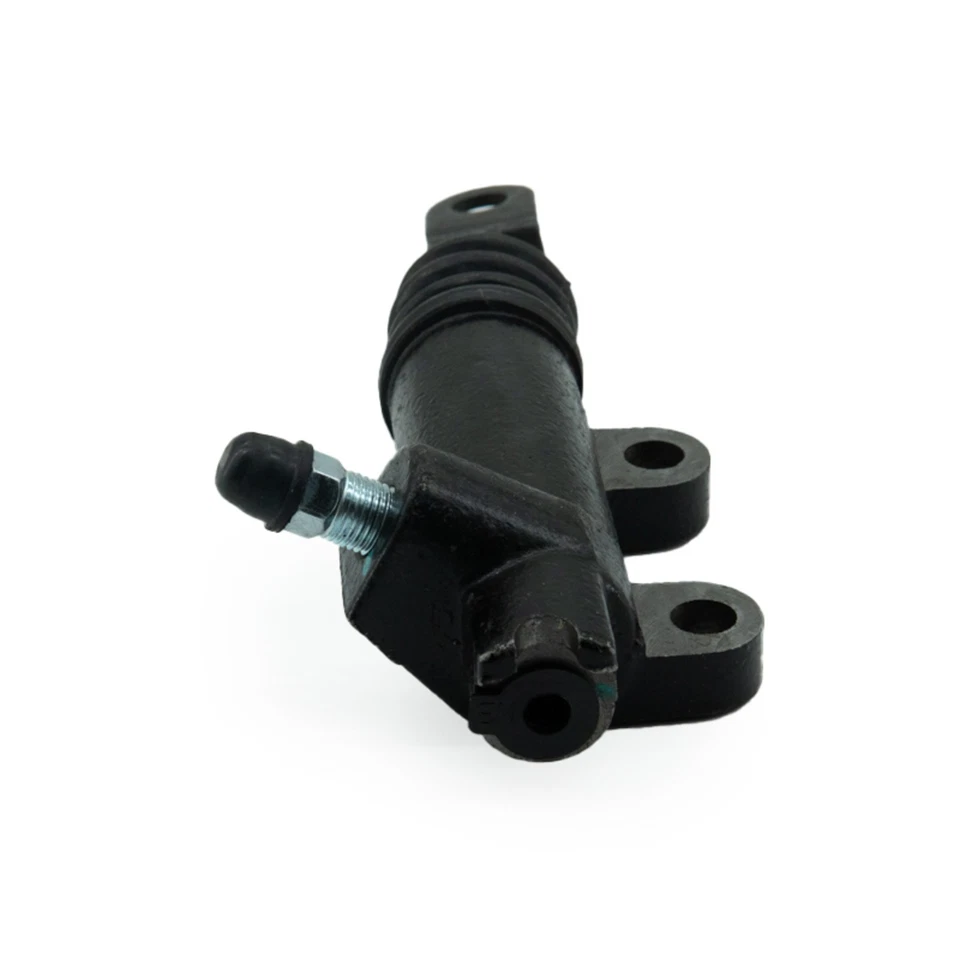 For Hyundai Santa Fe 2001-2005 Clutch Master Cylinder | 41710-28000, 41710-39001 - Image 3 of 4