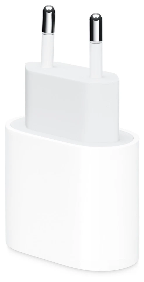 Apple Ladegerät spezial 20W USB‑C Power Adapter B Ware