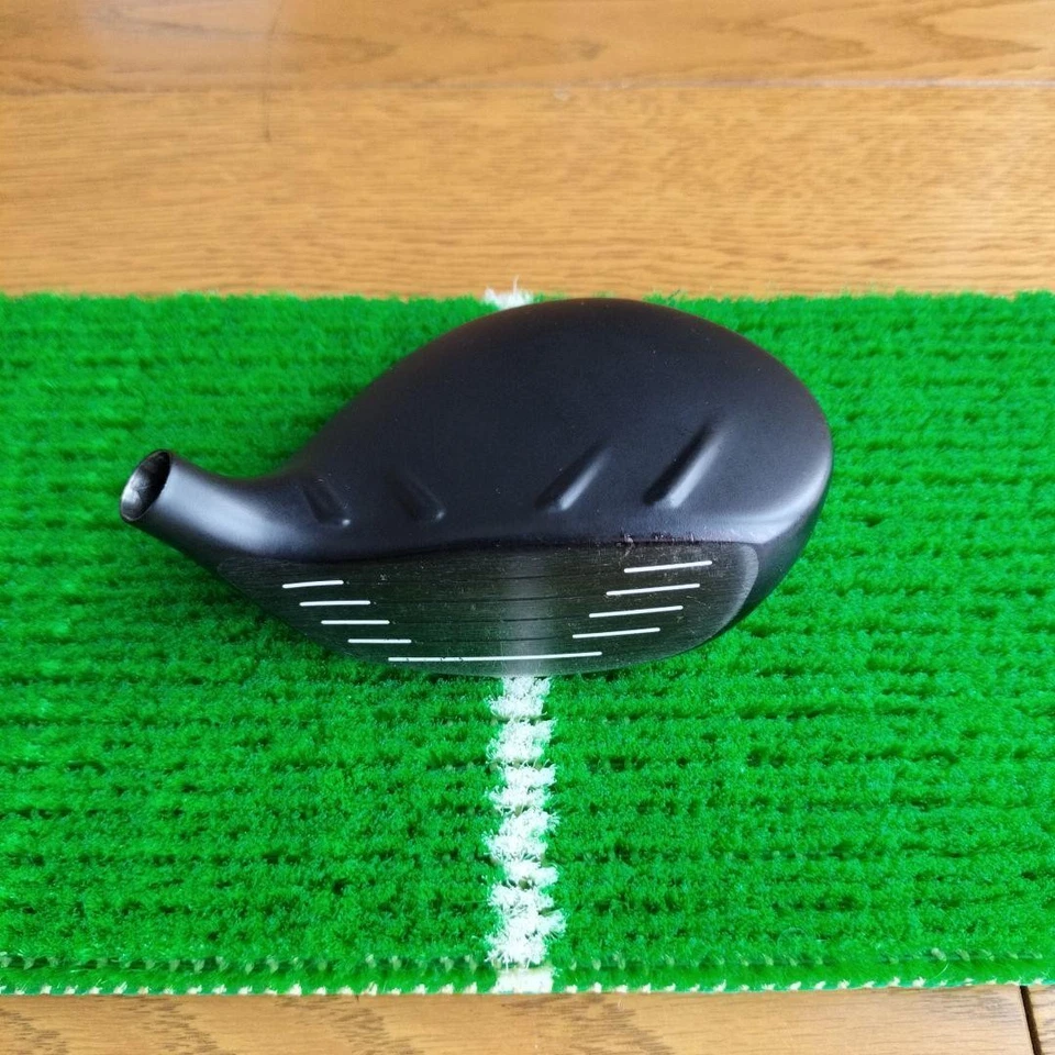 PING G400 Fairway Wood 5W 17.5° Left Men’s  Good - Image 4 of 4