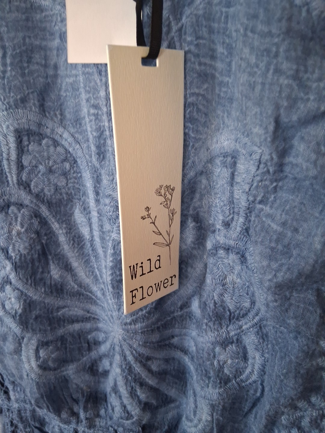 Bild 4 von 9