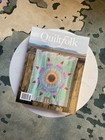 Quiltfolk Magazine Issue 15- Nevada — photo 1
