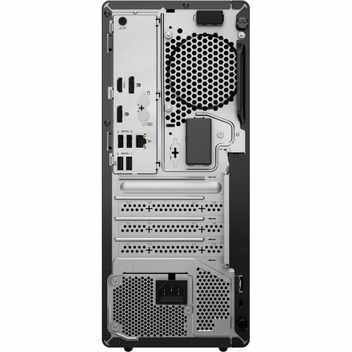 Lenovo ThinkCentre M70t Gen 6 - Thumbnail 3