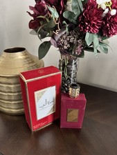 Asdaaf Ameerat Al Arab by Lattafa 3.4 oz EDP Parfum Cologne Unisex New in Box