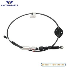 33820-60070 A/T Shift Cable For 2007-2014 FJ ...