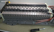 Cellule Batterie Hybride Toyota Lexus 