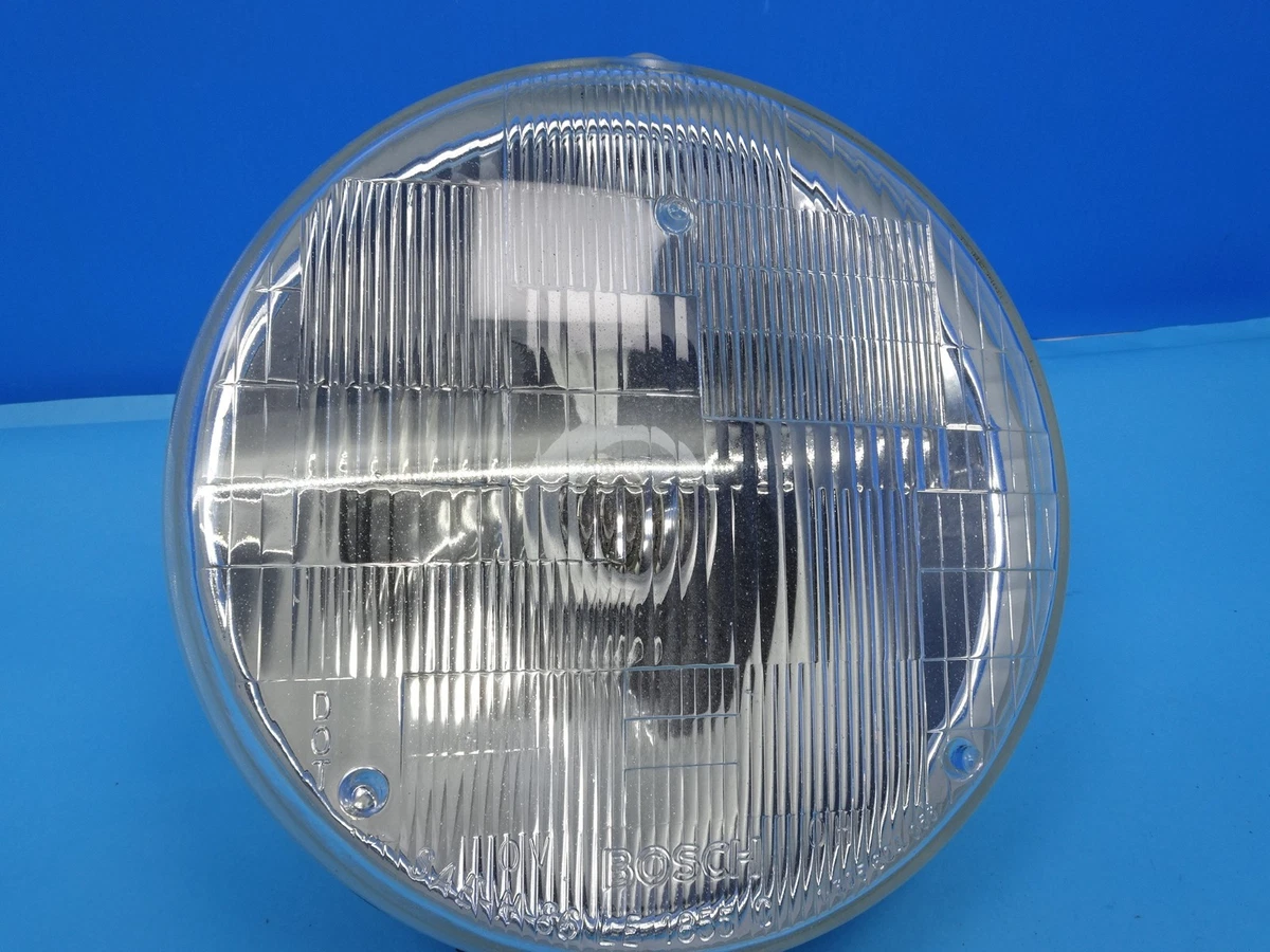 Headlights for Porsche 928 for sale | eBay