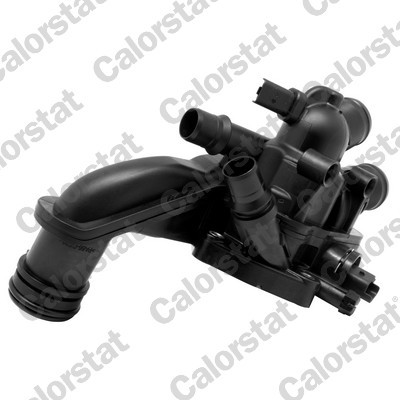 1x CALORSTAT by Vernet TE7269.102J Thermostat Kühlmittel für Citroën Peugeot