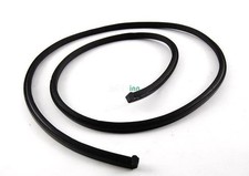 BMW E30 3er Versiegelung Original 51712230857