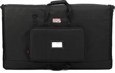 Gator G-LCD-TOTE-LG Padded Transport Bag for 40" - 45" LCD Screens USED