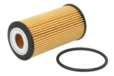 Filtre à huile Ford KUGA