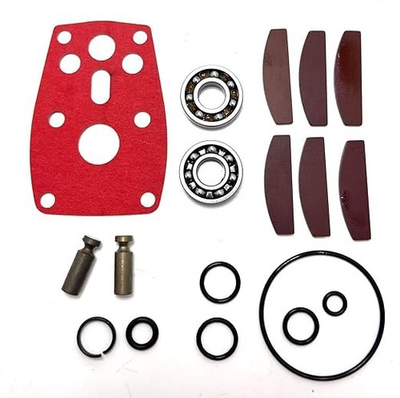 #ad SNAP ON IM31 amp; IM31A TUNE UP KIT FOR SNAP ON 3 8quot; DRIVE $25.00