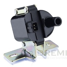 Bobine Audi 200