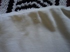 Bild 8 von 9