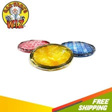 Engine Piston Ring Set Fits 13-15 Chevrolet Spark 1.2L 16V DOHC LL0