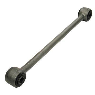 1980-1982 CORVETTE ADJUSTABLE URETHANE REAR STRUT ROD KIT 6 MONTH WARRANTY 1980-1982 CORVETTE ADJUSTABLE URETHANE REAR STRUT ROD KIT 6 MONTH WARRANTY