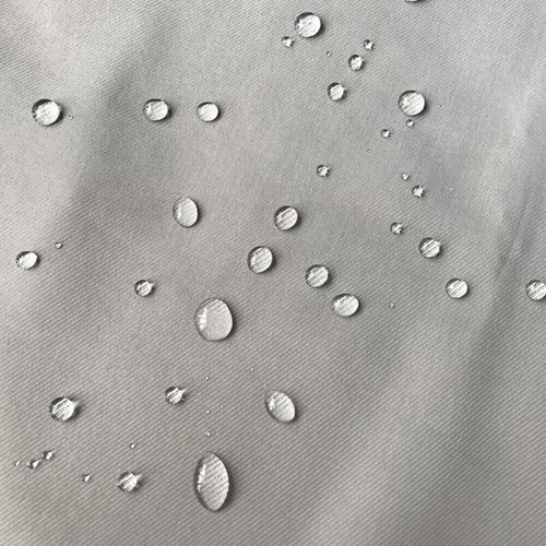 Waterproof Outdoor/Indoor Cushion Cover 16" 18" 20" 22" 24" 26" 28" Pillow Case - Picture 3 of 35