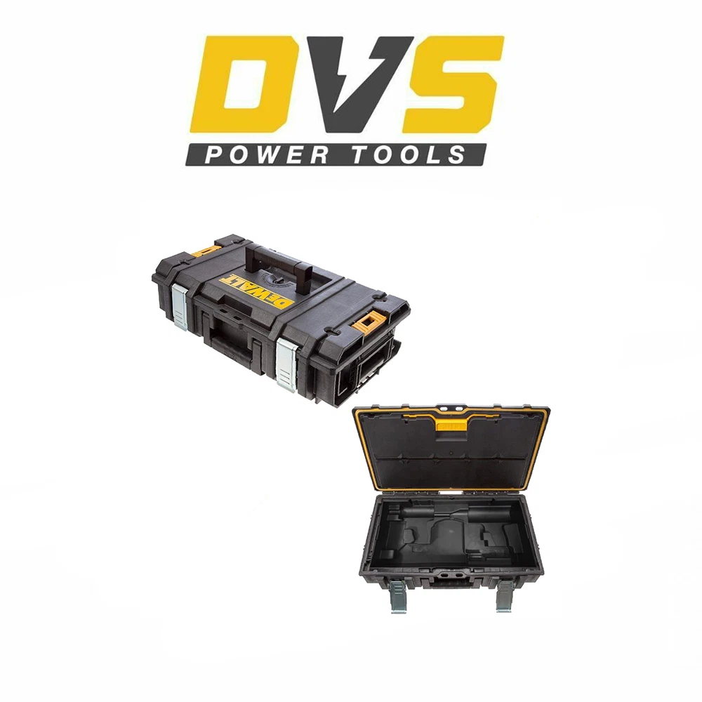 Dewalt ds150 deals
