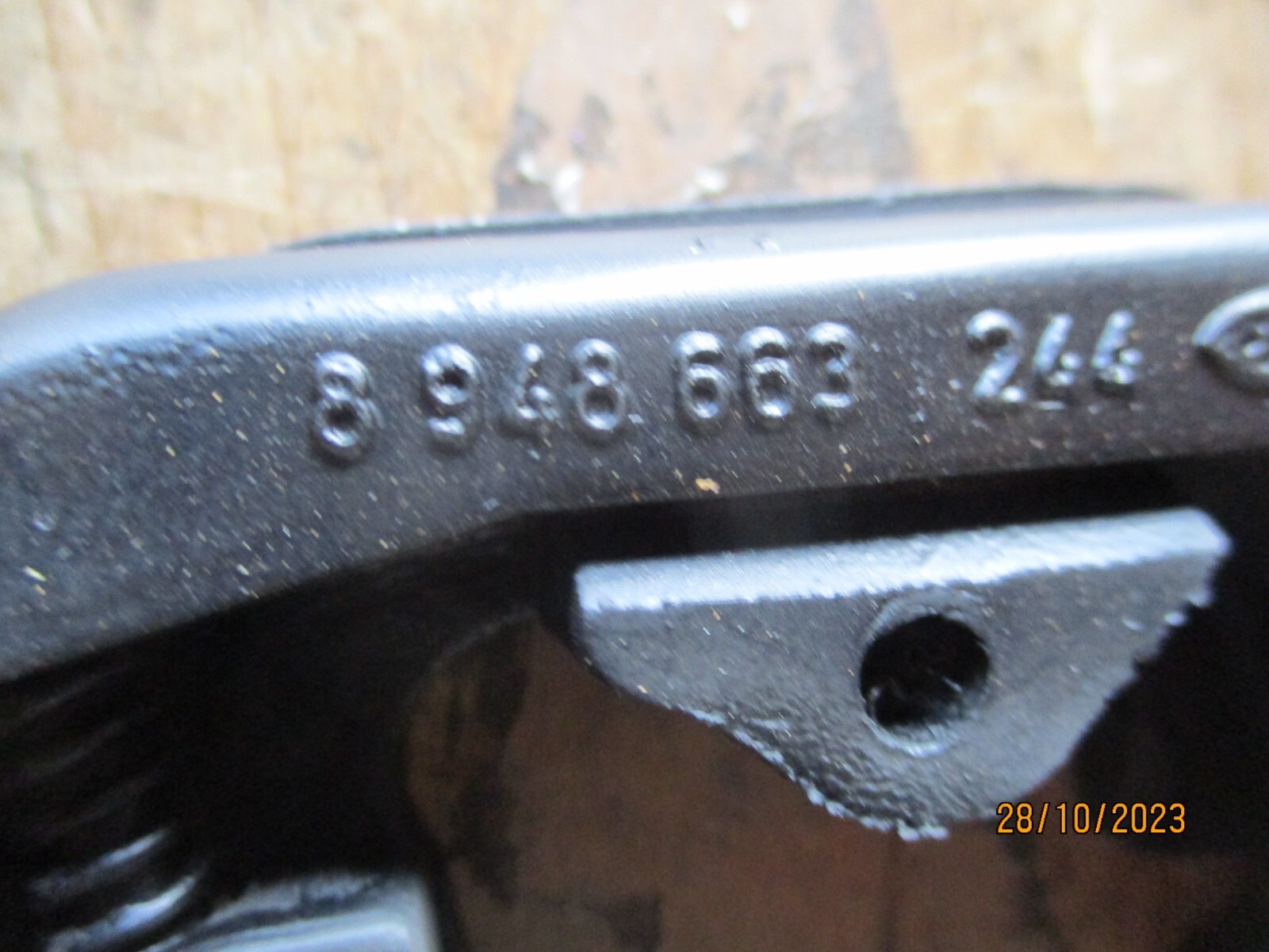 Picture 4 of 10