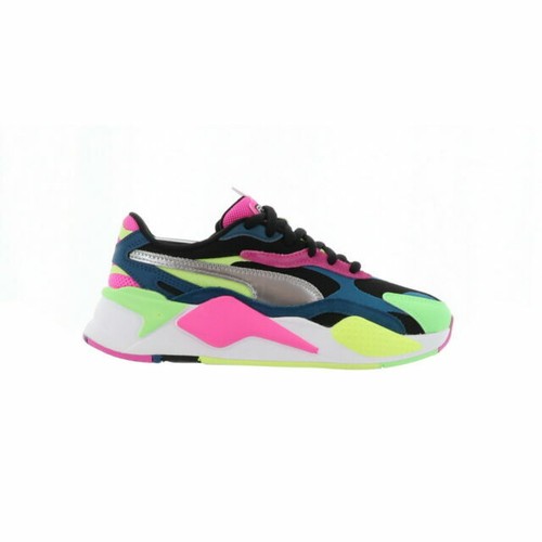 puma gsb rsx