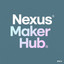 Nexus Maker Hub