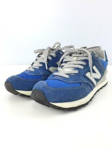 new balance 24.5 new balance 24.5
