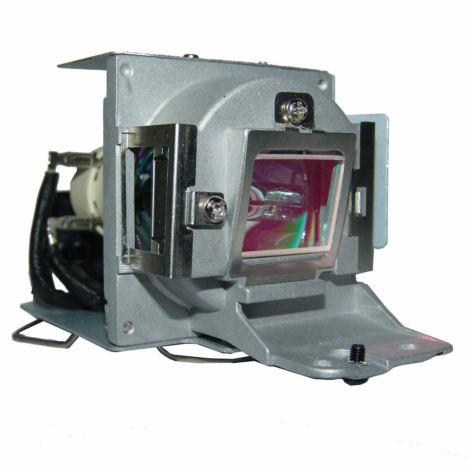 Mitsubishi ex320u st