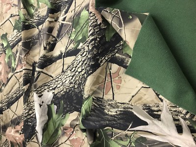 Micro FLEECE Fabric wind stopper Waterproof HIGH GRADE! Available in 6 Colours!