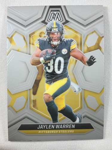 2024 Panini Mosaic Base #1-200, Pick Your Card! SHIPS FREE! Up'd 8/15! - Picture 178 of 191